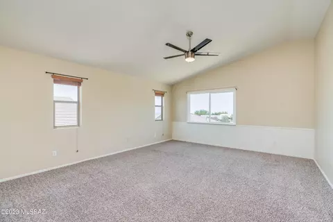 568 W Chatfield St, Vail, AZ 85641 photo 18