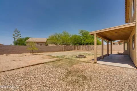 568 W Chatfield St, Vail, AZ 85641 photo 39