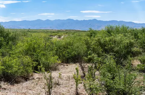 40 S Acres S Rustic Trl, Pearce, AZ 85625 photo 9
