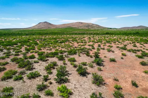 40 S Acres S Rustic Trl, Pearce, AZ 85625 photo 15