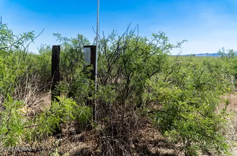 40 S Acres S Rustic Trl, Pearce, AZ 85625 photo 7