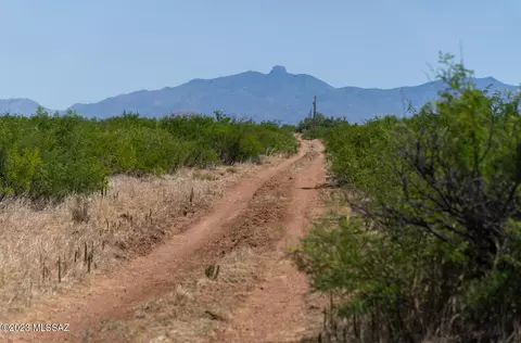 40 S Acres S Rustic Trl, Pearce, AZ 85625 photo 11