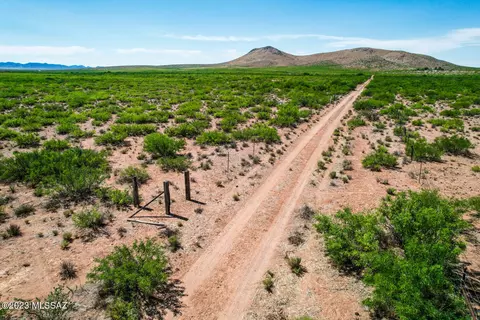 40 S Acres S Rustic Trl, Pearce, AZ 85625 photo 14