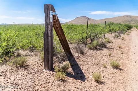 40 S Acres S Rustic Trl, Pearce, AZ 85625 photo 13