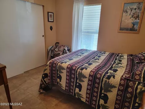 544 N Cherokee Trl, Benson, AZ 85602 photo 9