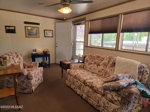 544 N Cherokee Trl, Benson, AZ 85602 photo 10