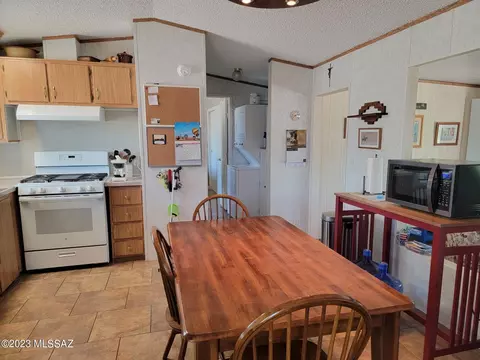 544 N Cherokee Trl, Benson, AZ 85602 photo 15