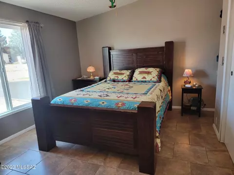 544 N Cherokee Trl, Benson, AZ 85602 photo 8