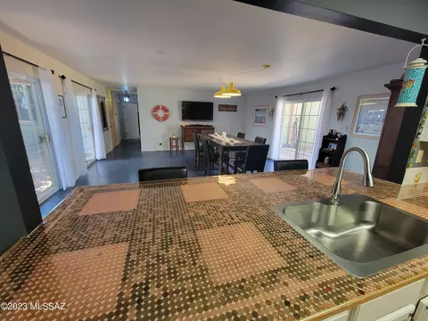 35 E Treasure Rd, Sunsites, AZ 85625 photo 17