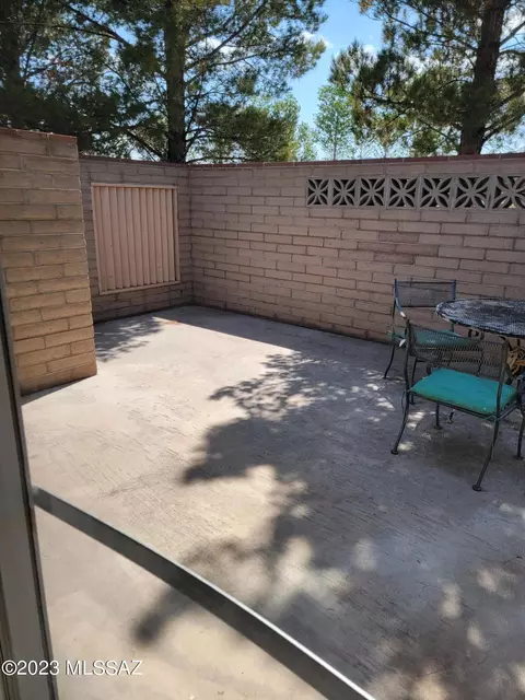 35 E Treasure Rd, Sunsites, AZ 85625 photo 30