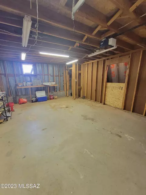 35 E Treasure Rd, Sunsites, AZ 85625 photo 40