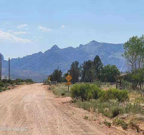 35 E Treasure Rd, Sunsites, AZ 85625 photo 10