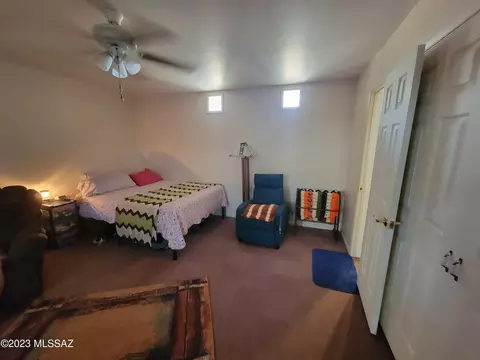 35 E Treasure Rd, Sunsites, AZ 85625 photo 32