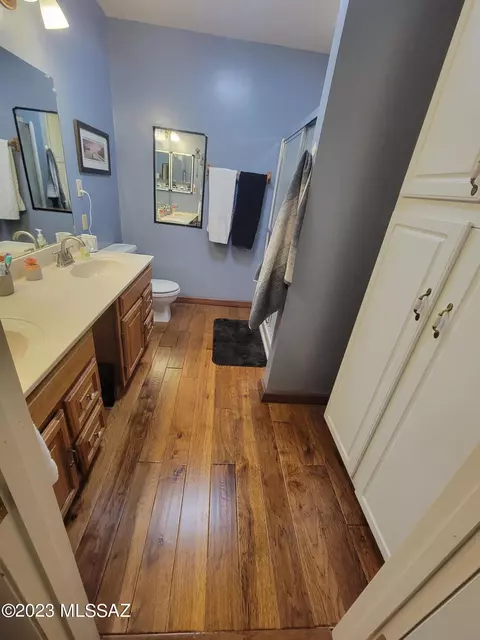 35 E Treasure Rd, Sunsites, AZ 85625 photo 27