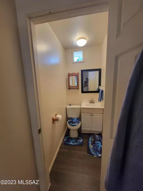35 E Treasure Rd, Sunsites, AZ 85625 photo 33