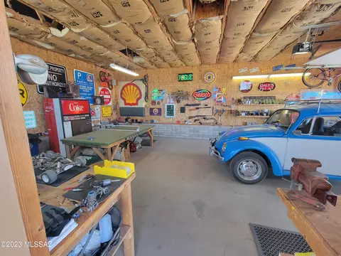 35 E Treasure Rd, Sunsites, AZ 85625 photo 36