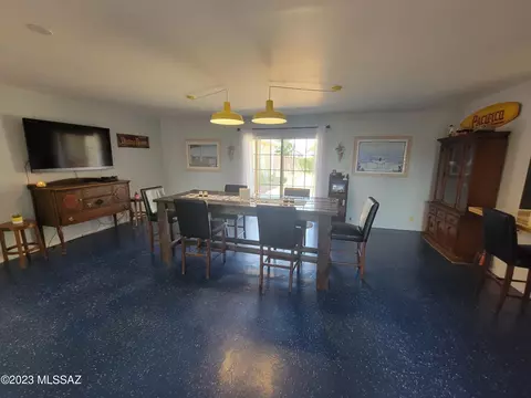 35 E Treasure Rd, Sunsites, AZ 85625 photo 18