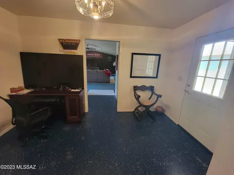 35 E Treasure Rd, Sunsites, AZ 85625 photo 23