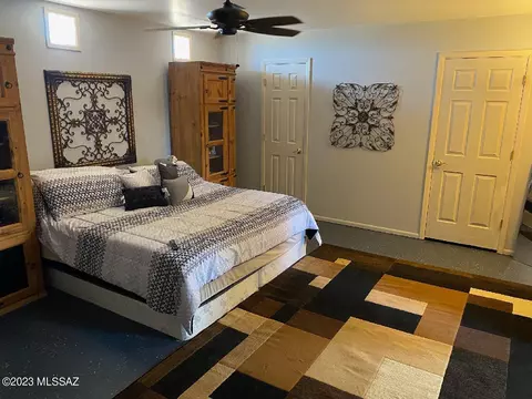 35 E Treasure Rd, Sunsites, AZ 85625 photo 25