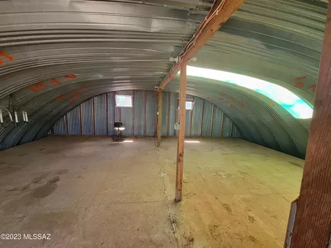 35 E Treasure Rd, Sunsites, AZ 85625 photo 41