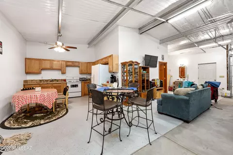 3210 E Mescalero Dr, Vail, AZ 85641 photo 37
