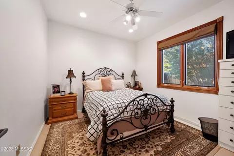 3210 E Mescalero Dr, Vail, AZ 85641 photo 29