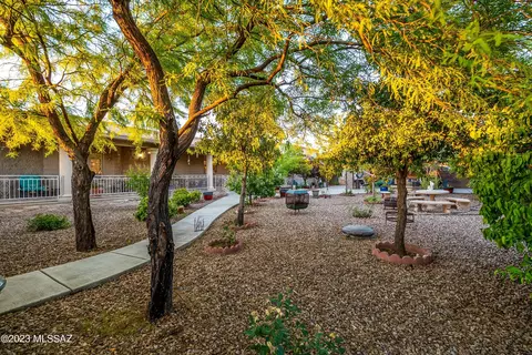 3210 E Mescalero Dr, Vail, AZ 85641 photo 43