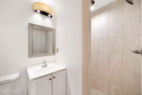 3210 E Mescalero Dr, Vail, AZ 85641 photo 39