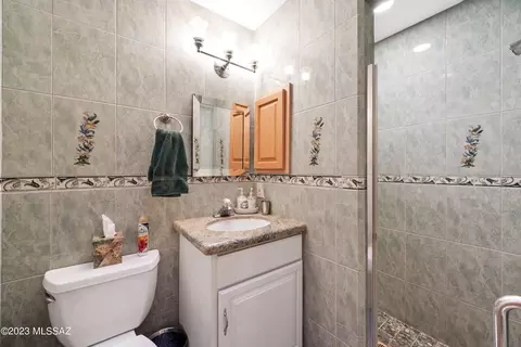 3210 E Mescalero Dr, Vail, AZ 85641 photo 33