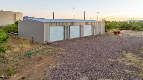 3210 E Mescalero Dr, Vail, AZ 85641 photo 6