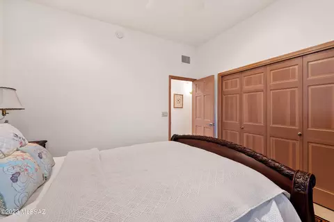 3210 E Mescalero Dr, Vail, AZ 85641 photo 27