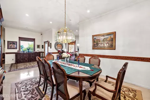 3210 E Mescalero Dr, Vail, AZ 85641 photo 20