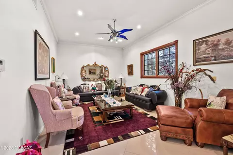 3210 E Mescalero Dr, Vail, AZ 85641 photo 15