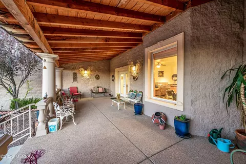 3210 E Mescalero Dr, Vail, AZ 85641 photo 10