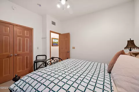 3210 E Mescalero Dr, Vail, AZ 85641 photo 30