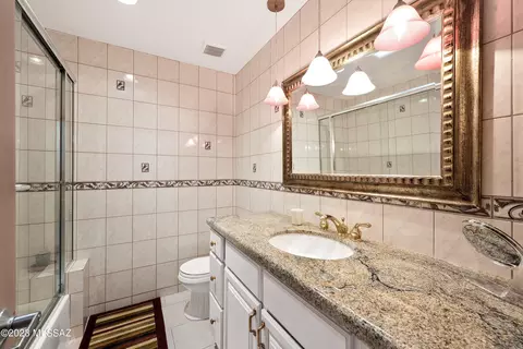 3210 E Mescalero Dr, Vail, AZ 85641 photo 28