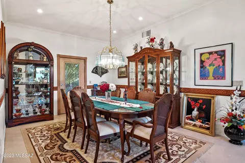 3210 E Mescalero Dr, Vail, AZ 85641 photo 19