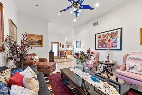 3210 E Mescalero Dr, Vail, AZ 85641 photo 16