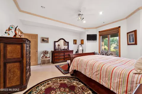 3210 E Mescalero Dr, Vail, AZ 85641 photo 23