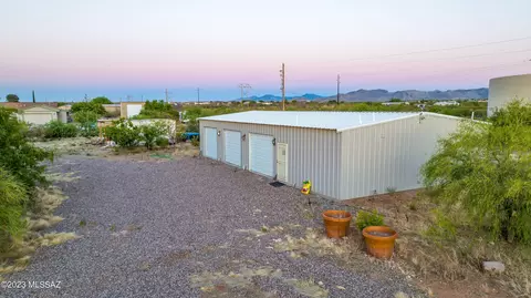 3210 E Mescalero Dr, Vail, AZ 85641 photo 45