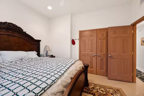 3210 E Mescalero Dr, Vail, AZ 85641 photo 32