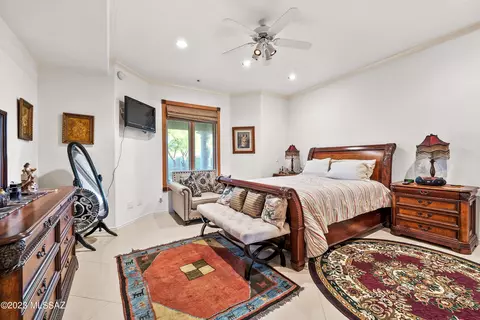3210 E Mescalero Dr, Vail, AZ 85641 photo 21