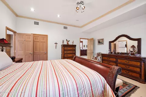 3210 E Mescalero Dr, Vail, AZ 85641 photo 22