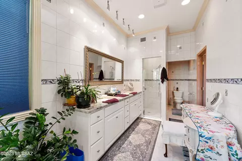 3210 E Mescalero Dr, Vail, AZ 85641 photo 25