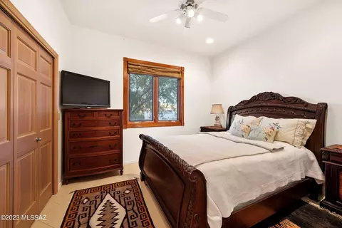 3210 E Mescalero Dr, Vail, AZ 85641 photo 26