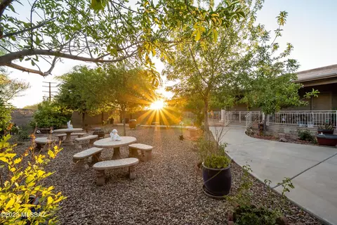 3210 E Mescalero Dr, Vail, AZ 85641 photo 40