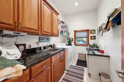 3210 E Mescalero Dr, Vail, AZ 85641 photo 34