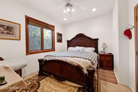 3210 E Mescalero Dr, Vail, AZ 85641 photo 31