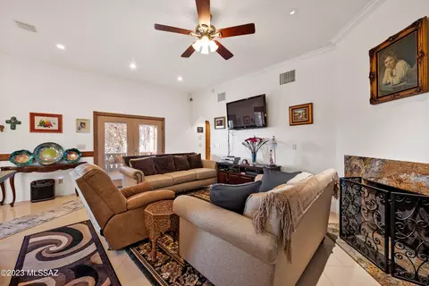 3210 E Mescalero Dr, Vail, AZ 85641 photo 18