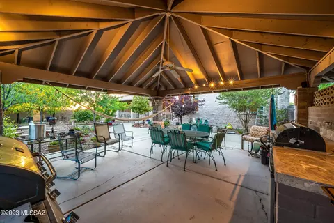 3210 E Mescalero Dr, Vail, AZ 85641 photo 44